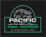 /public/logoimage/1550603614Pacific Trail Package 102.jpg